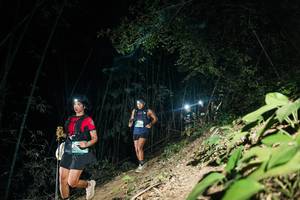 BIB: 
                            <button type="button" onclick="openModal(28118328)" class="btn btn-primary btn-sm float-right btn-popup" data-toggle="modal" data-target=".modal-high-quality">
                        <i class="fas fa-shopping-cart"></i> Add to Cart
                    </button>
                                            <button type="button" onclick="isThisMe(28118328, true)" class="btn btn-success btn-sm float-right btn-popup btn-isme hidden" data-toggle="tooltip" data-placement="bottom" title="นี่คือรูปของคุณใช่ไหม คลิกที่นี่เพื่อเอาเข้าอัลบั้ม">
                        <i class="fas fa-plus"></i> Add to album
                    </button>
                    <button type="button" onclick="isThisMe(28118328, false)" class="btn btn-warning btn-sm float-right btn-popup btn-isnotme hidden">
                        <i class="fas fa-ban"></i> Remove from album
                    </button>